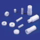 PTFE Parts image