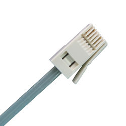 uk tel plugs 