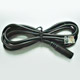 Telecommunication Equipment & Accessories image