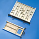 Telecommunication Manufacturers image