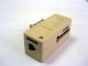 Telephone ADSL Filters