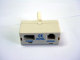 Telephone ADSL Filters