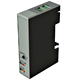 Telephone Line Protection Units ( Payphone Acessories)