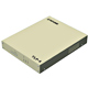 telephone line protection units 