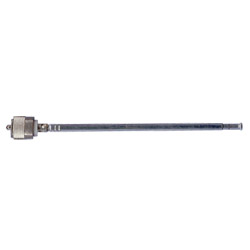telescopic antenna 