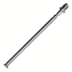 telescopic antenna 
