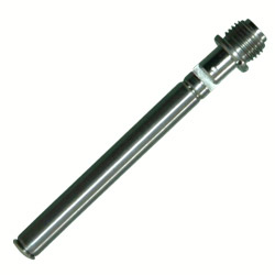 telescopic antenna 
