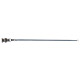 telescopic antennas 