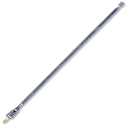 telescopic antennas 