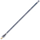 Antenna Manufacturers image