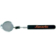 Telescopic Inspection Mirrors