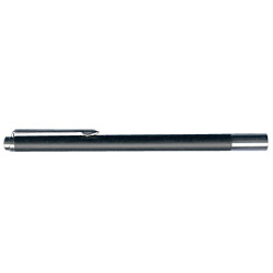 telescopic pens 