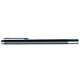 Stationery Suppliers image