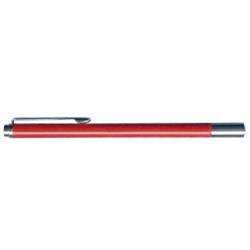 telescopic pens 