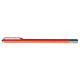 Telescopic Pens