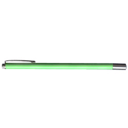 telescopic pens 