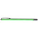 Telescopic Pens