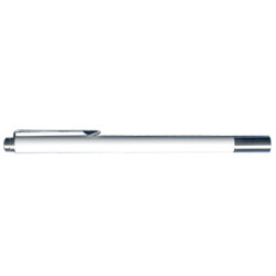 telescopic pens 