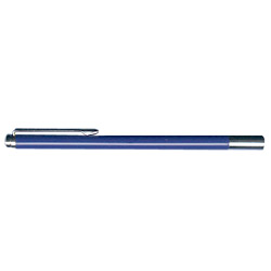 telescopic pens 