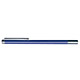 Telescopic Pens