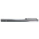 Telescopic Pens