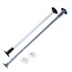 Houseware Manufacturers image