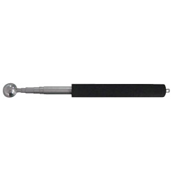 telescopic tools 