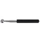 Inspection Tools image