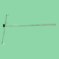 telescopic tools 
