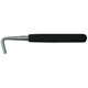 Telescopic Tools
