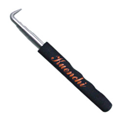 telescopic tools 