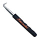 Telescopic Tools