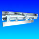 Door Manufacturers image