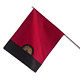 Flags & Banners image