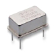 temperature compensated crystal oscillator 