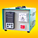 Temperature Controllers