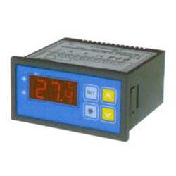 temperature controller