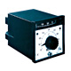 Temperature Controller image