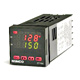 Temperature Controllers