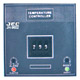 Industrial Recorders image