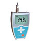 temperature data logger 