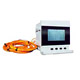 Temperature Data Loggers