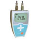 temperature data logger 