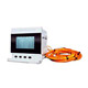 Temperature Data Loggers