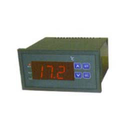 temperature logger 