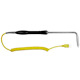Temperature Probes
