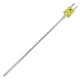 temperature probe 