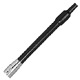 Temperature Probes