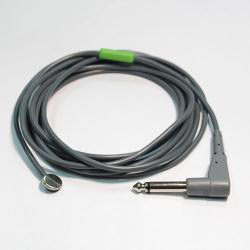 temperature probe