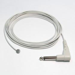 temperature probe